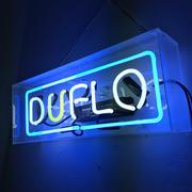 Duflo