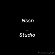 Nssn™