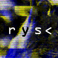 rys