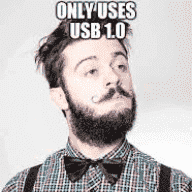 烤箱烤制75分钟