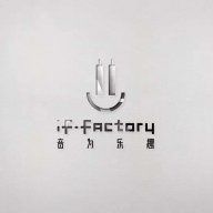 IF-FACTORY
