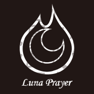 Luna Prayer
