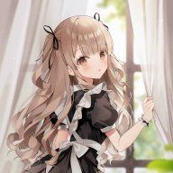 Iroha0d