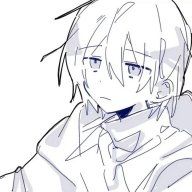 FrostMu