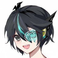 斋砚鹨