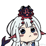 伊慕诗