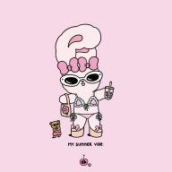 Yuanz24