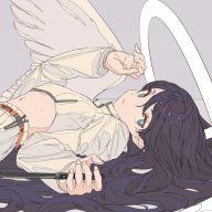 愈希