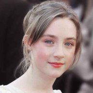 FayePryce