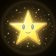 瞬Star