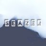 Seazer121
