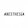 Anesthesia