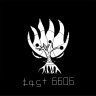 last6606