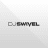 DJ Swivel