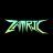 ZAMRIC