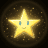 瞬Star