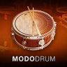 IK Multimedia ModoDrum 使用教程