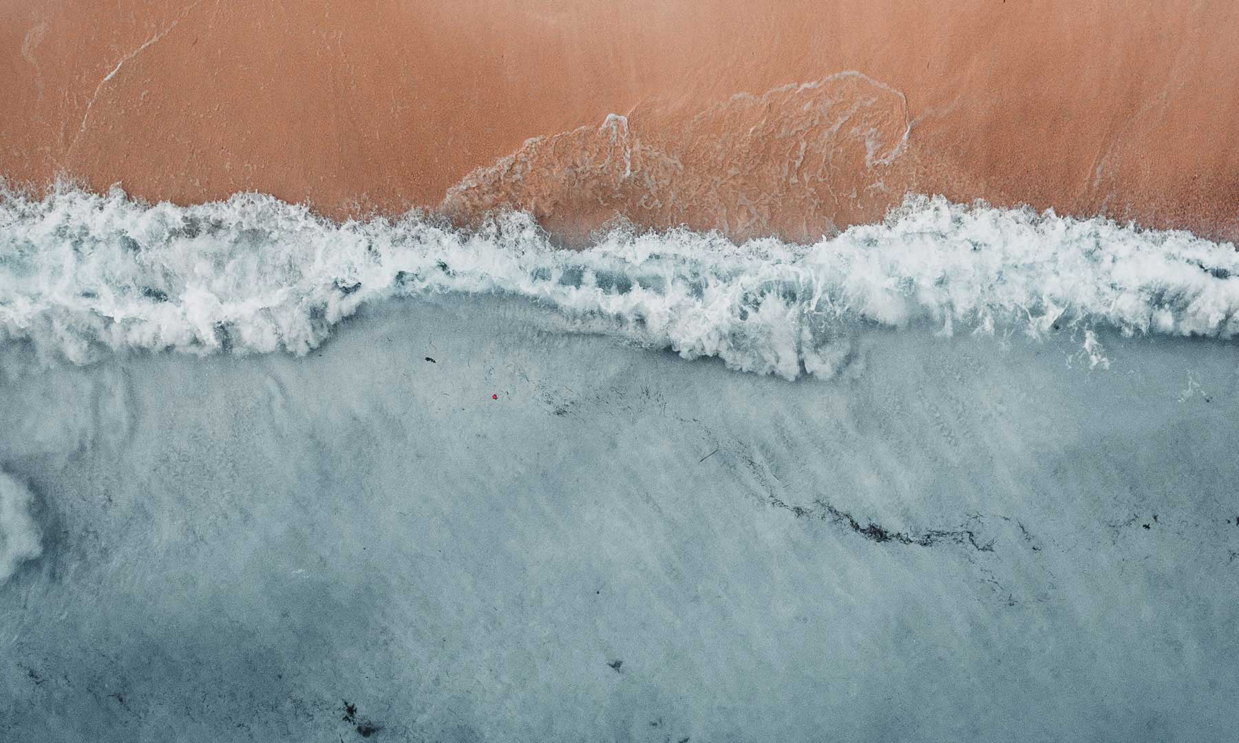 Little AlterBoy Flying DAW 